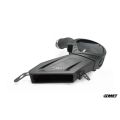 Ansaugluftfilter-Kit MST Performance für Mini Cooper C and S and JCW 2025+-5