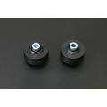 Hardrace Front Lower Arm For Bushing For Rear Ford Focus KUGA