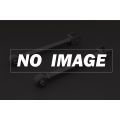 Hardrace Harden Engine Mount for 