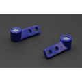 Hardrace Front Lower Arm For Bushing For Bmw 3 Series