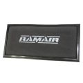 Replacement Air Filter Ramair for Porsche Cayenne 3.0 SE Hybrid 2014-2020