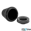 Performance Ansaugschaum-Luftfilter-Kit Proram PRK-104 für Honda Civic Type-R EP3-4