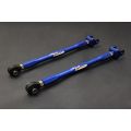 Hardrace Rear Camber Kit For Audi A3 S3 TT Volkswagen Golf r