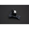 Hardrace Left Engine Mount For Suzuki Swift