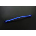 Hardrace Front Lower Brace For Toyota Camry