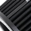 Performance Ansaugschaum-Luftfilter-Kit Proram PRK-123-BK für Skoda Octavia 1.8 2.0 TSI VRS-4