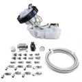 Pump Module + Return Kit DeatschWerks for Honda Civic and 2002-06 Acura RSX