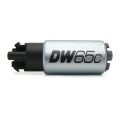 Fuel pump DeatschWerks DW65C 265 lph