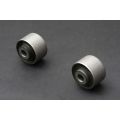Hardrace Rear Differential To Subframe Bushing Subaru Forester Impreza Legacy outback