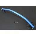Hardrace Front Strut Brace Lexus IS