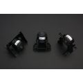 Hardrace Harden Engine Mount for Suzuki Swift