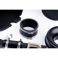 Intake Induction Air Filter Kit Ramair JSK-027 for Toyota Supra 3.0 B58 GR