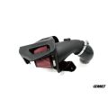 Intake Induction Air Filter Kit MST Performance for BMW Z4 3.0 B58