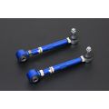 Hardrace Rear Toe Arm For MercedesBenz Cclass Eclass Slk slcclass
