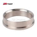 Flange Kit for Pulsar PSR New Generation Wastegate 60mm External Wastegate Outlet Flange