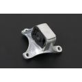 Hardrace Front Engine Mount 
