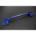 Hardrace Rear End Brace Toyota Yaris vitz