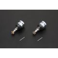 Hardrace Front Lower Ball Joint For Subaru