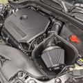 Performance Ansaugschaum-Luftfilter-Kit Proram PRK-138-OVAL-BK für Mini Cooper S JCW 1.5 2.0 2.0T