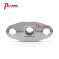 Pulsar PSR -10AN Extanded Oil Drain Flange Install Kit for T4 Turbo