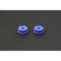 Hardrace Shifter Bushings For Subaru Forester Impreza Legacy outback-1