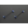 Hardrace Front Reinforced Stabilizer Link For Honda CRV