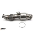 Downpipe Mst Performance + catalyst for BMW M340i 540i 640i 840i Z4 M40i 3.0T B58 - non OPF