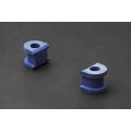 Hardrace Reinforced Stabilizer Bushing For Subaru Forester Impreza Legacy outback
