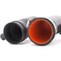 Turbo Intake Pipe MST Performance for Volkswagen VW Golf MK7 Passat 3G Touran MK2 1.2 1.4 TSI EA211