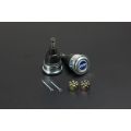 Hardrace Front Lower Ball Joint For Honda CRV
