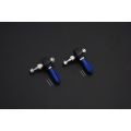 Hardrace Rc Tie Rod End For For Nissan 240SX