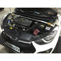 Ansaugluftfilter-Kit MST Performance für Hyundai Elantra 1.8