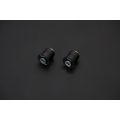 Hardrace Front Lower Arm For Front Bushing Audi Skoda Volkswagen