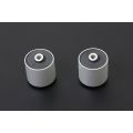 Hardrace Front Lowerrear Arm Bushing Audi