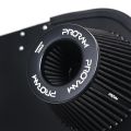 Intake Induction Air Filter Kit Proram PRK-257-90-BK for VW Transporter T6 2.0 BiTurbo