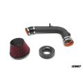 Ansaugluftfilter-Kit MST Performance für Subaru Levorg WRX 2.0 AWD-7