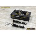 BC Racing A-04-BR-RS Gewindefahrwerke für Honda Accord CB7/CD5/7/CD9 1990-1997