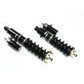 BC Racing A-34-ER Coilovers for Honda Integra DC2 1992-2000 (Rear Eye)