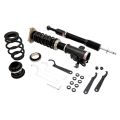 BC Racing A-40-BR-RA Coilovers for Honda Civic Type-R FN2 2006-2010