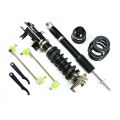 BC Racing A-58-BR-RA Gewindefahrwerke für Honda Civic FB 2012-2015