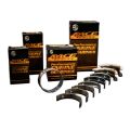 Main bearing set ACL Race 4M8533H-.025 for Toyota G16E-GTS