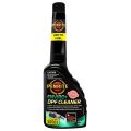 Öl-Additiv Penrite Enviro + DPF Cleaner 375ml