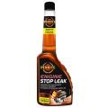 Engine Additive Penrite Engine Stop Leak 375ml