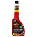 Kraftstoffadditiv Penrite Petrol Injector Cleaner 375ml