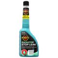 Cooling system additive Penrite Radiator Stop Leak 375ml