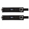 Arm Restraints FMIC.Pro SFI 3.3 Black