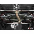 Rear Anti-Roll Sway Bar 23mm Ultra Racing for Hyundai Tucson (TL) 1.7D 16-21/ Kia Sportage 1.7D/2.0 17-22 2WD -1