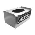 ATL Containers for Saver Cell Fuel Cells 10.6 Gallons 40 Liter-1