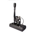 https://coolerworx.com/cdn/shop/files/AudiShortshifterPRO2.jpg?v=1769961173&width=600-4
