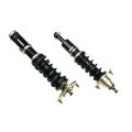 BC Racing B-03-BR-RA Coilovers for Mitsubishi Lancer/Virage CS6A/CS7A 2001-2006